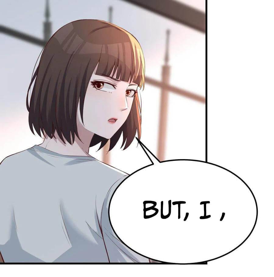 I Have Twin Girlfriends chapter 135 page 13