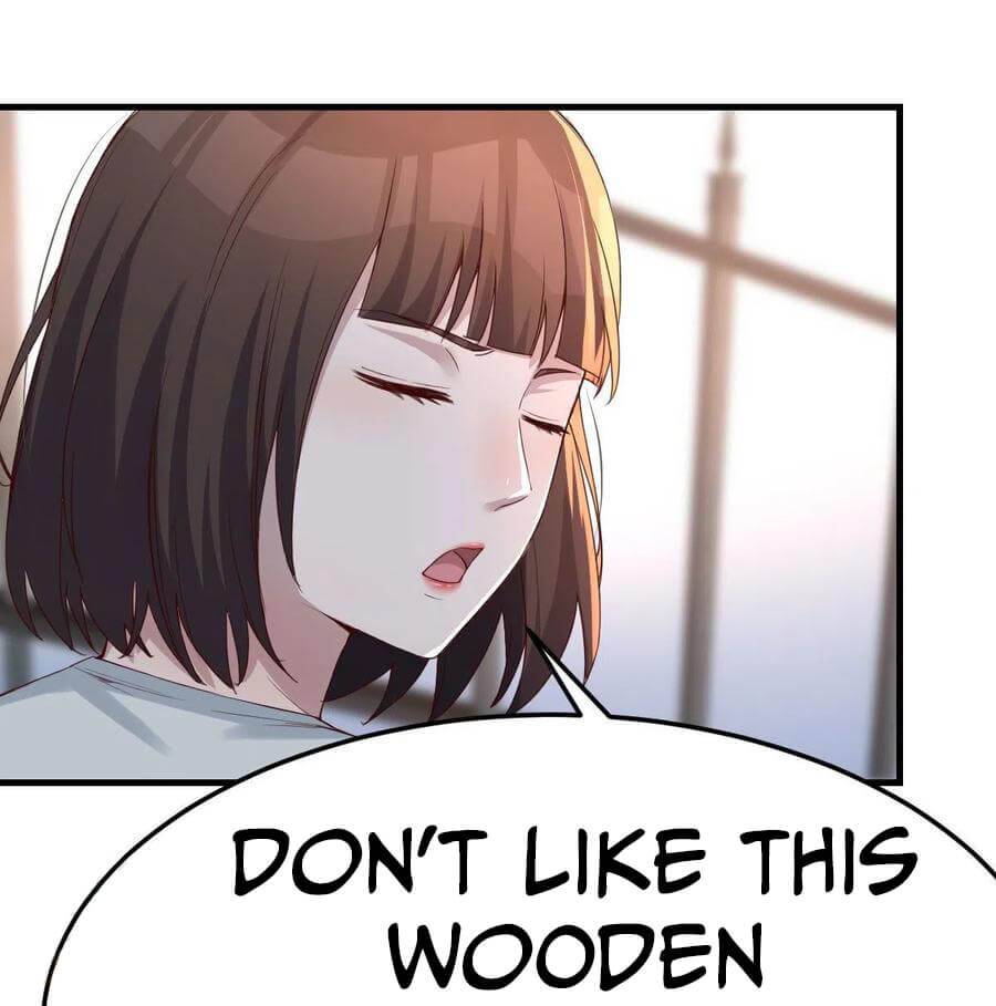 I Have Twin Girlfriends chapter 135 page 14