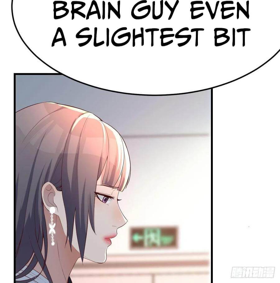 I Have Twin Girlfriends chapter 135 page 15