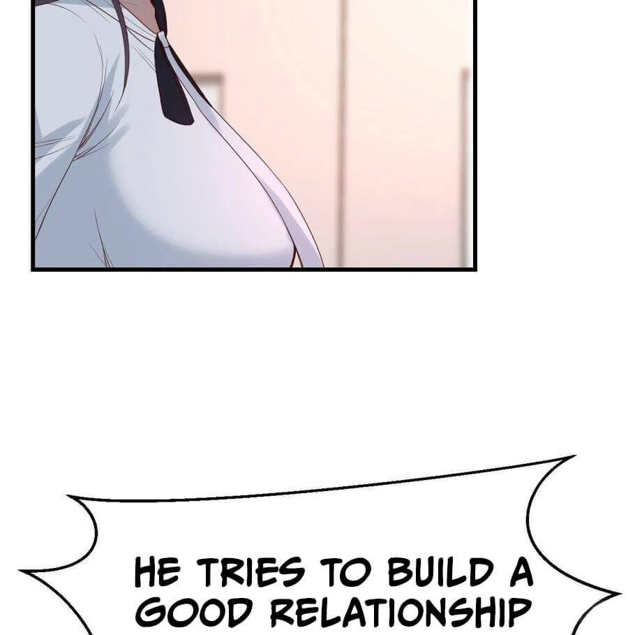 I Have Twin Girlfriends chapter 135 page 16