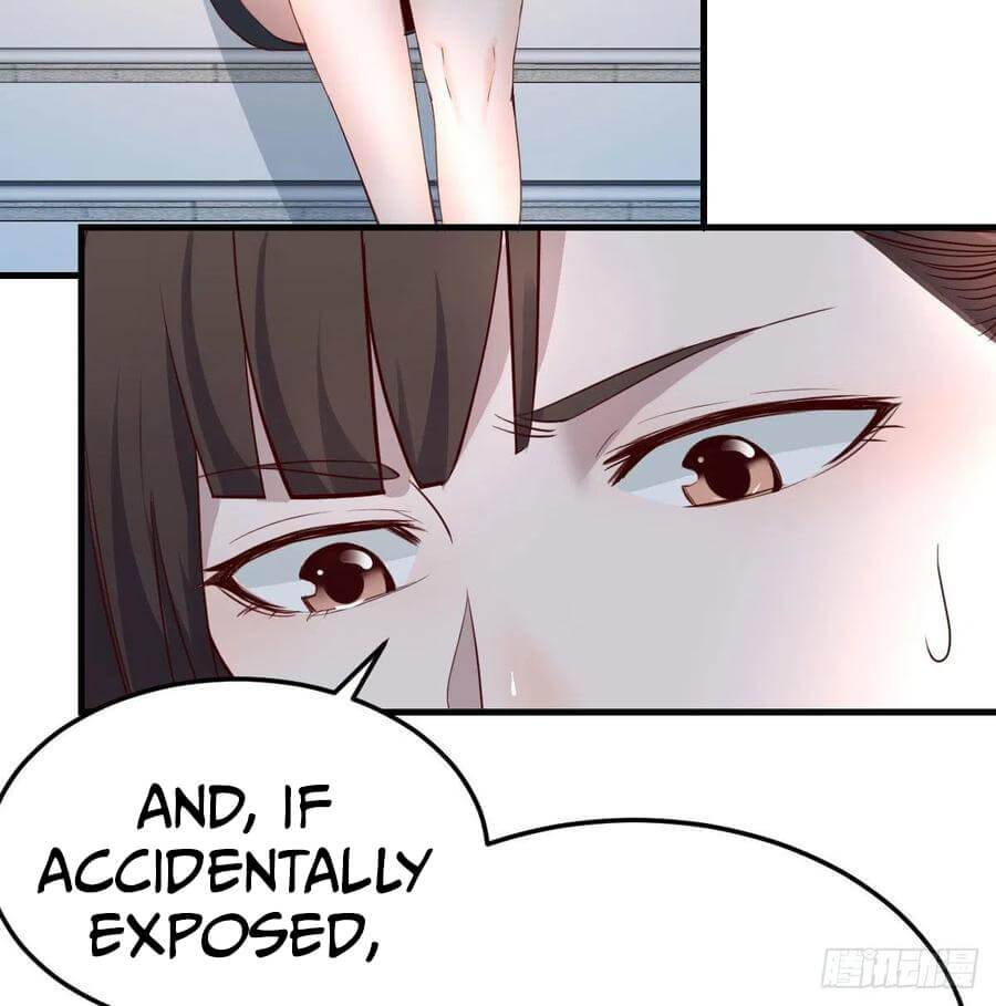 I Have Twin Girlfriends chapter 135 page 18