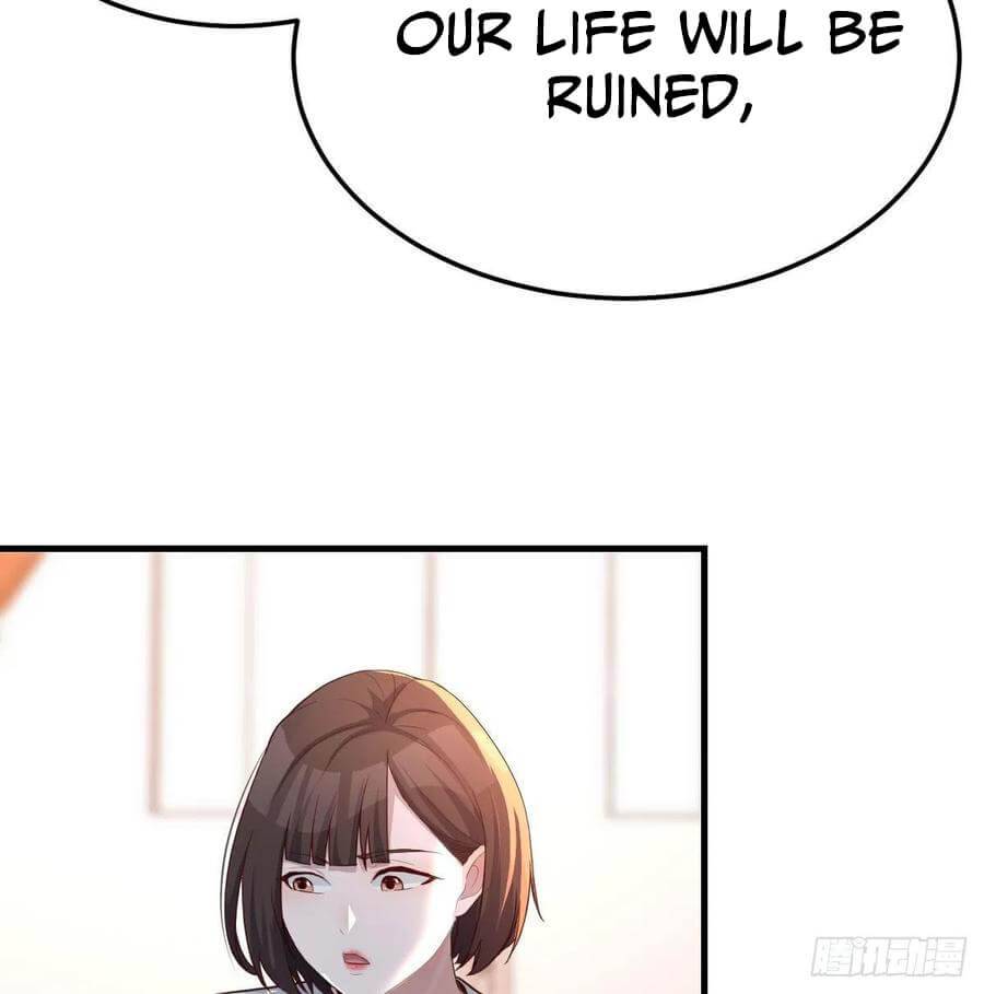 I Have Twin Girlfriends chapter 135 page 19