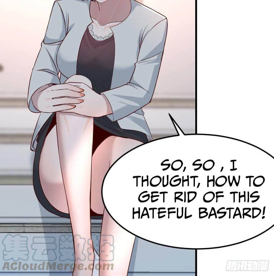 I Have Twin Girlfriends chapter 135 page 20