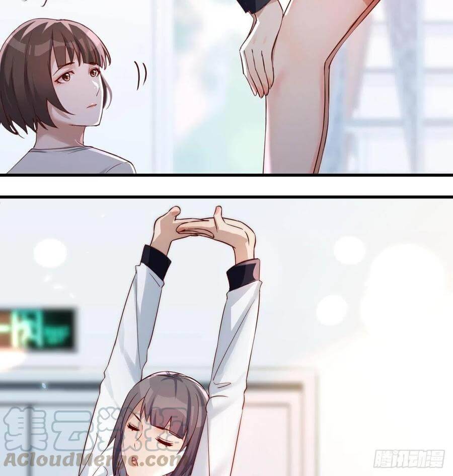 I Have Twin Girlfriends chapter 135 page 23