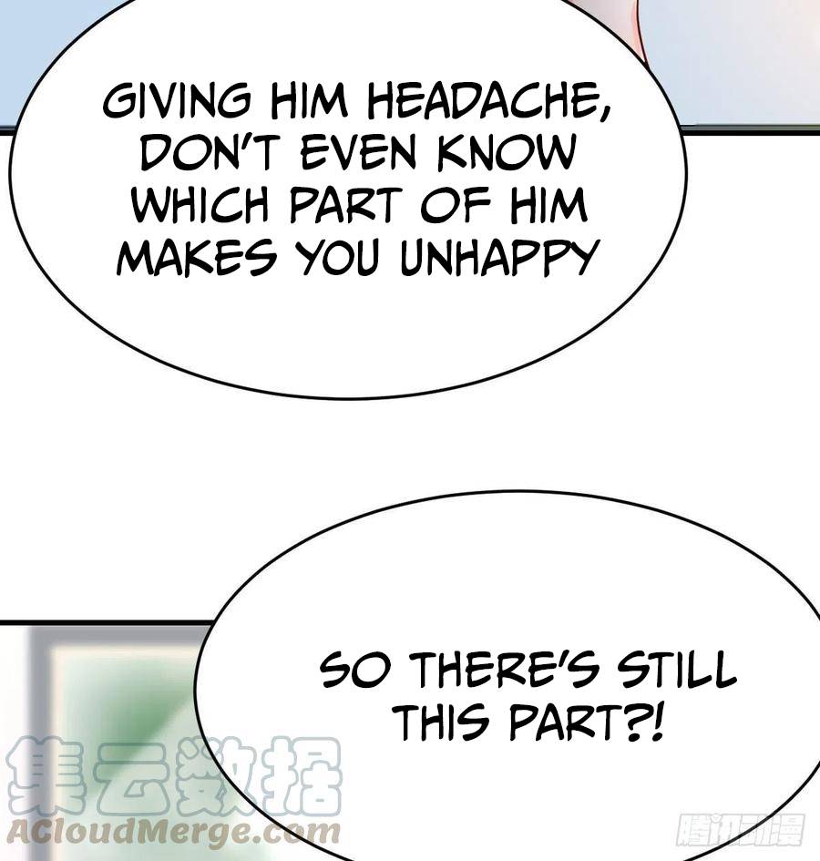 I Have Twin Girlfriends chapter 135 page 26