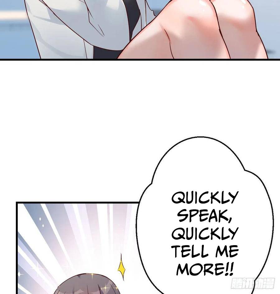 I Have Twin Girlfriends chapter 135 page 31