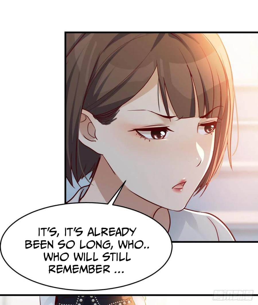 I Have Twin Girlfriends chapter 135 page 33