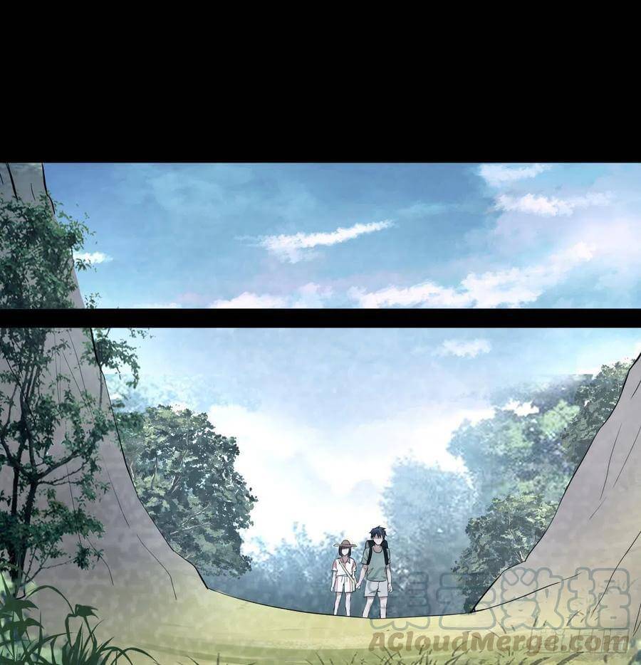 I Have Twin Girlfriends chapter 135 page 38