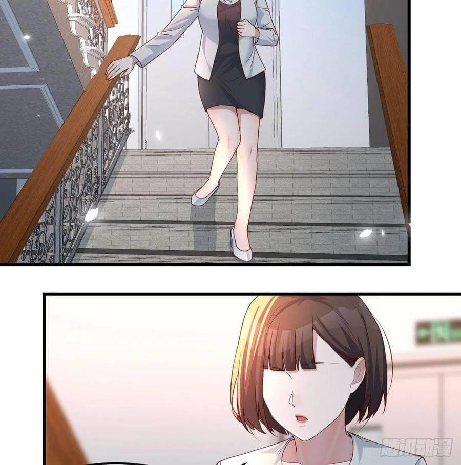 I Have Twin Girlfriends chapter 135 page 4