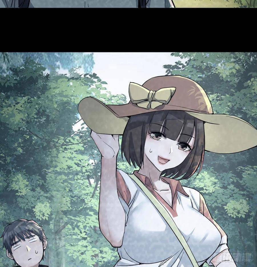 I Have Twin Girlfriends chapter 135 page 40