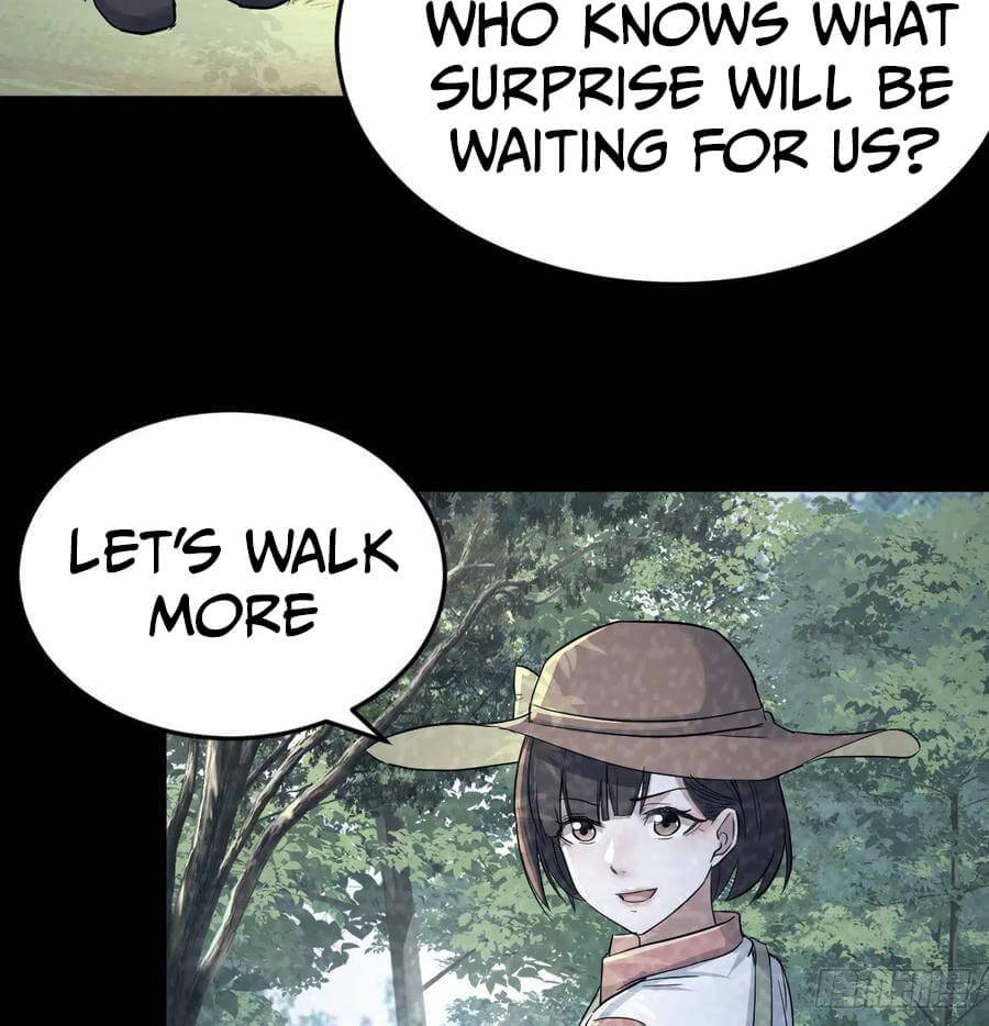 I Have Twin Girlfriends chapter 135 page 42