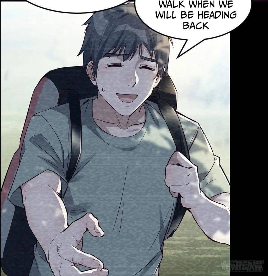 I Have Twin Girlfriends chapter 135 page 48