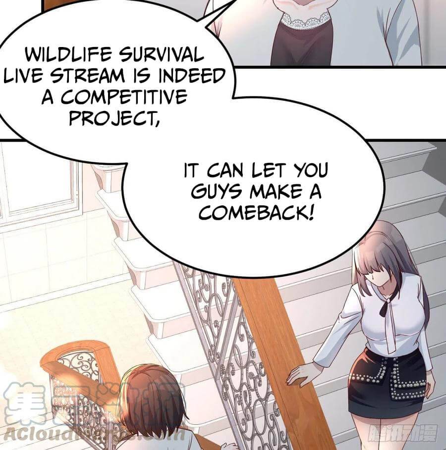 I Have Twin Girlfriends chapter 135 page 5