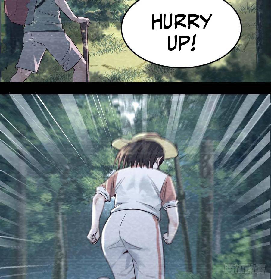 I Have Twin Girlfriends chapter 135 page 51