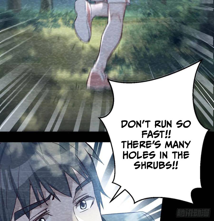 I Have Twin Girlfriends chapter 135 page 52