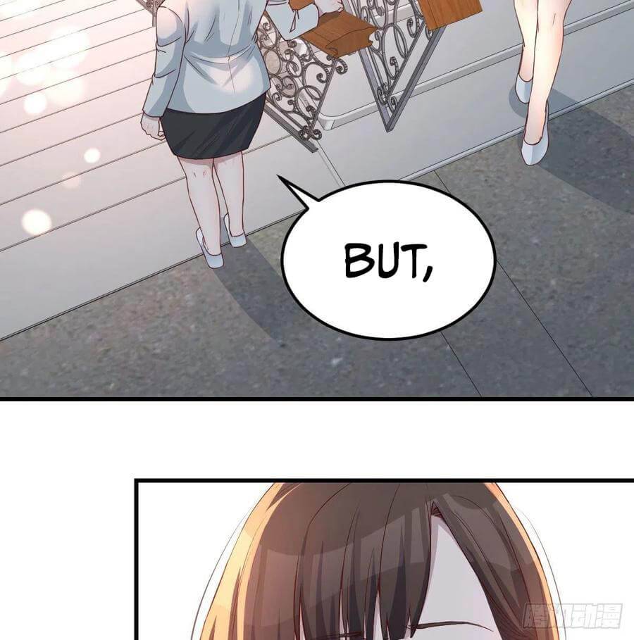 I Have Twin Girlfriends chapter 135 page 6