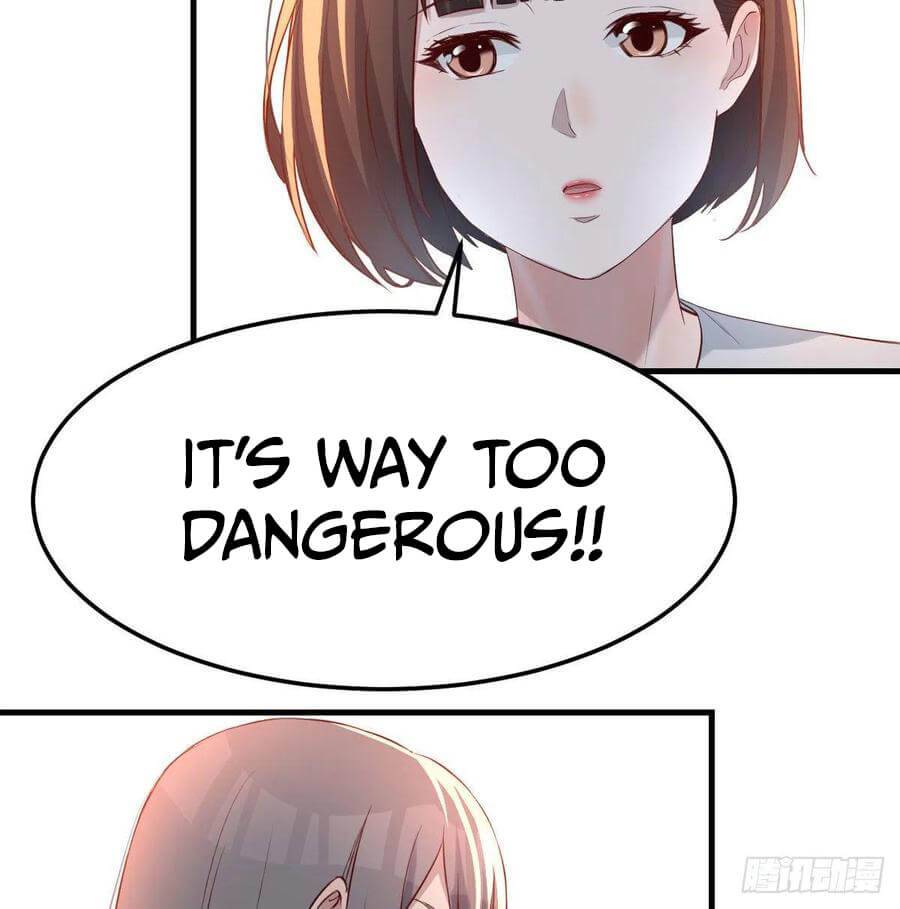 I Have Twin Girlfriends chapter 135 page 7