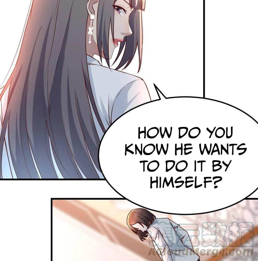 I Have Twin Girlfriends chapter 135 page 8