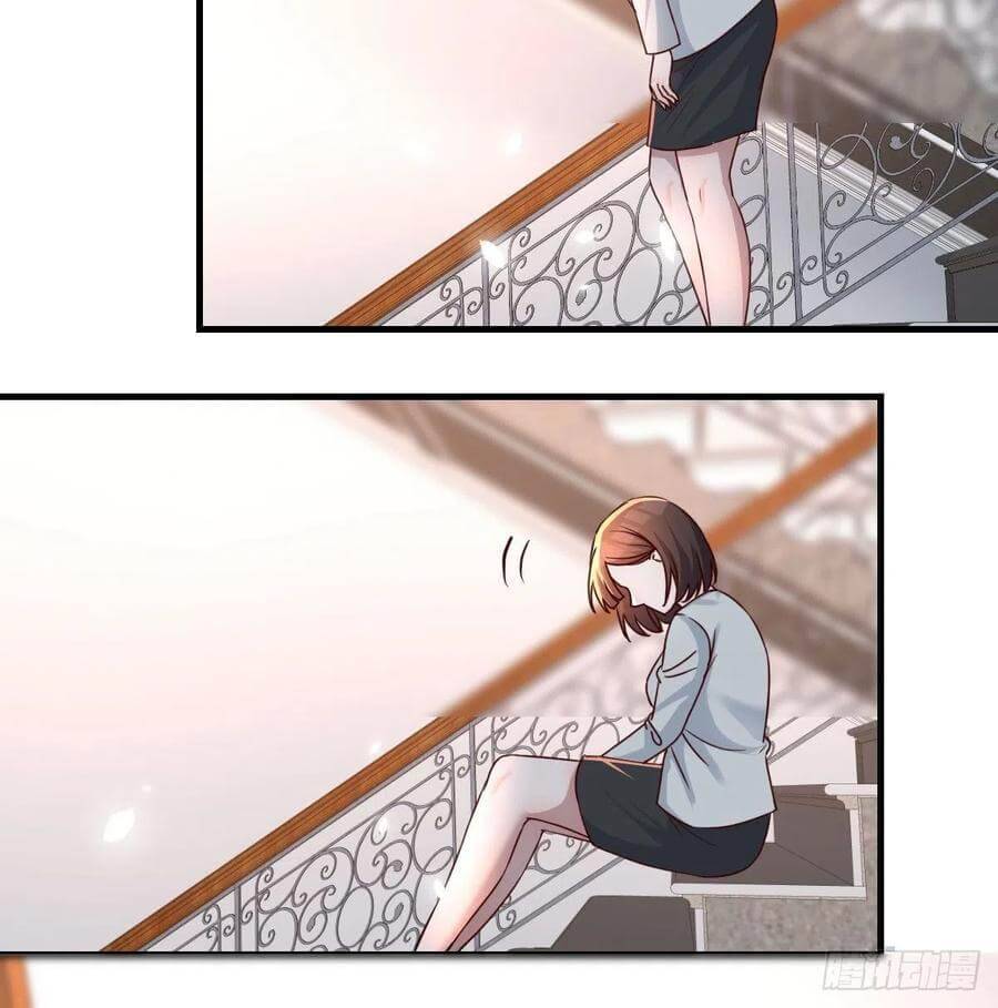 I Have Twin Girlfriends chapter 135 page 9