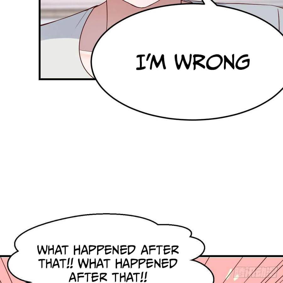 I Have Twin Girlfriends chapter 136 page 10