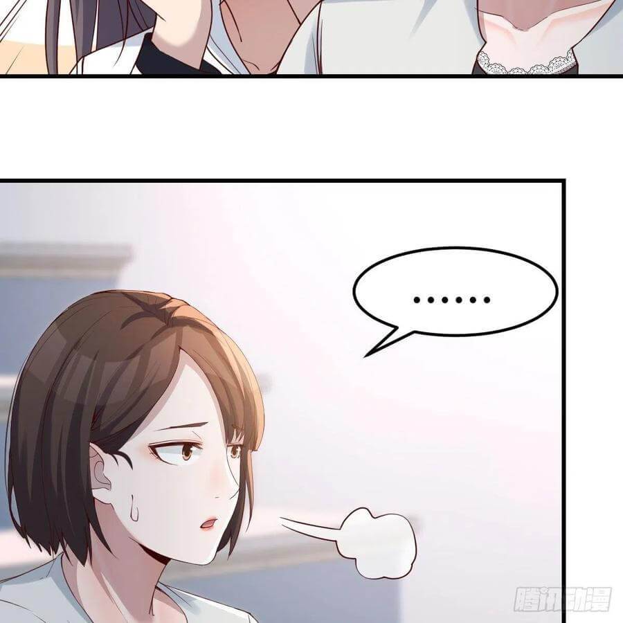 I Have Twin Girlfriends chapter 136 page 12