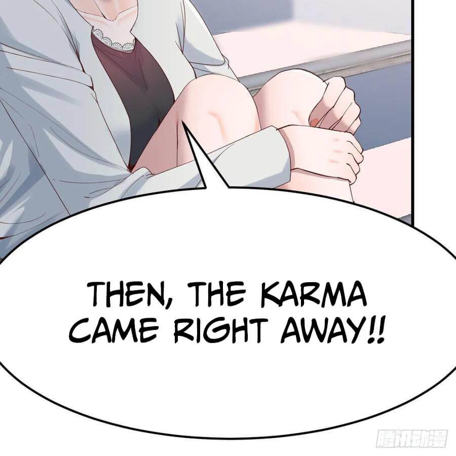 I Have Twin Girlfriends chapter 136 page 13