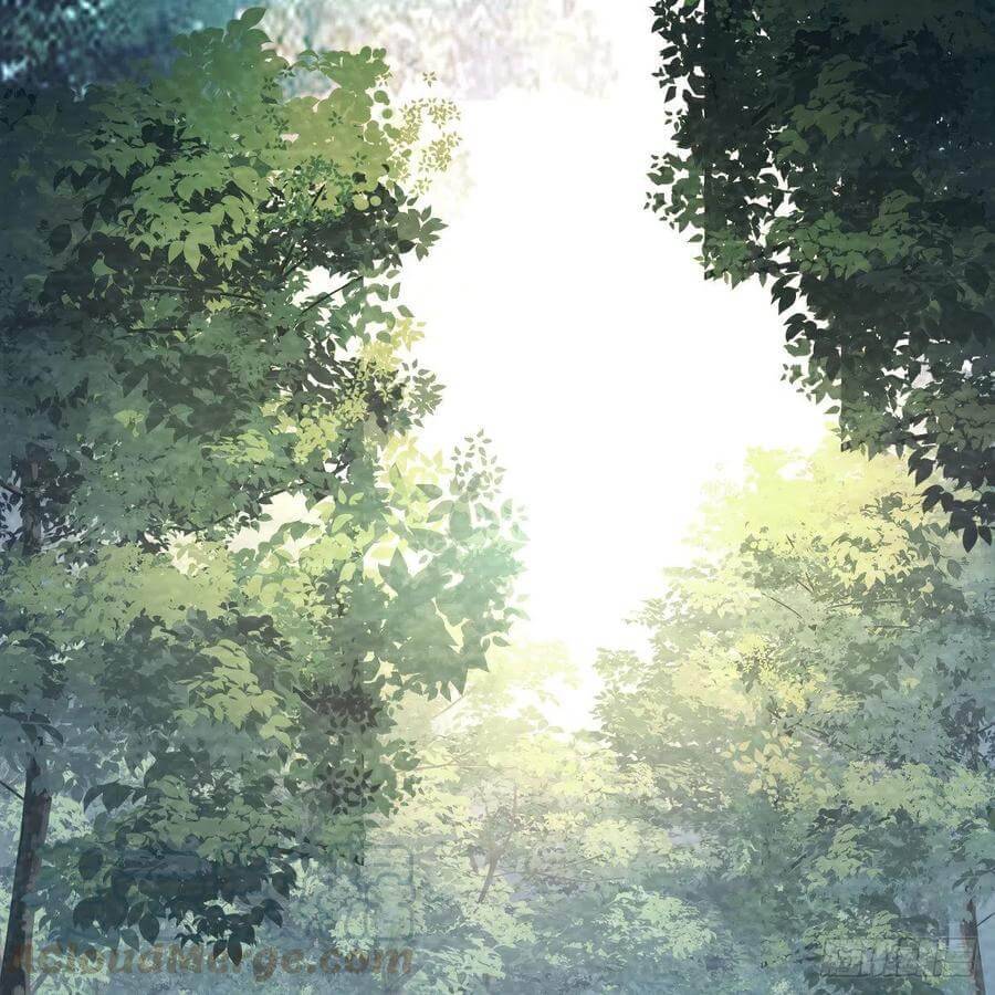 I Have Twin Girlfriends chapter 136 page 14