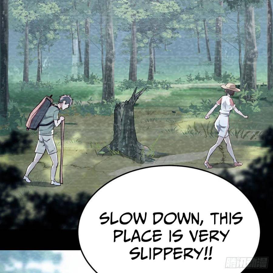 I Have Twin Girlfriends chapter 136 page 15