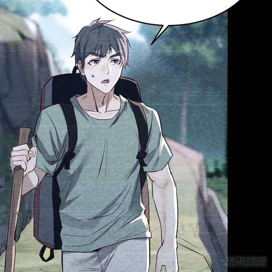 I Have Twin Girlfriends chapter 136 page 16