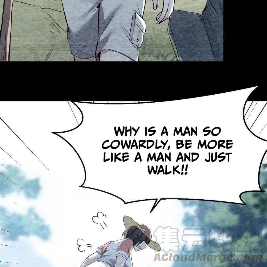 I Have Twin Girlfriends chapter 136 page 17