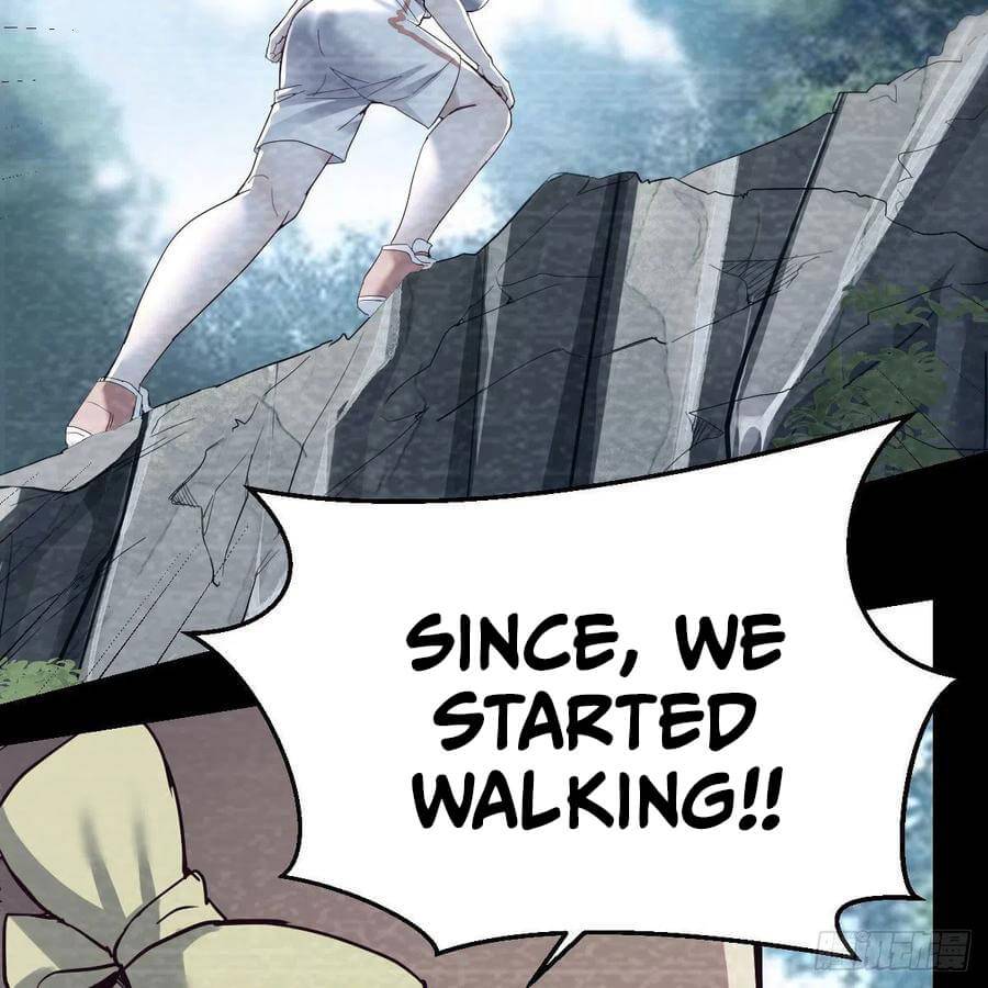 I Have Twin Girlfriends chapter 136 page 18