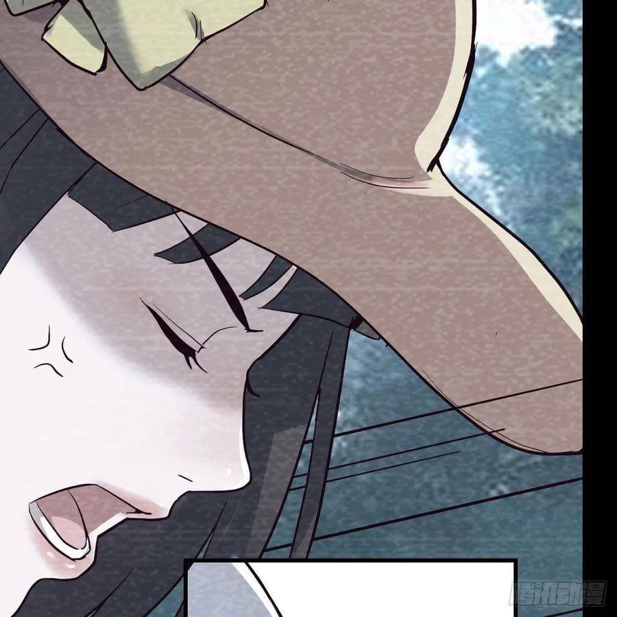 I Have Twin Girlfriends chapter 136 page 19