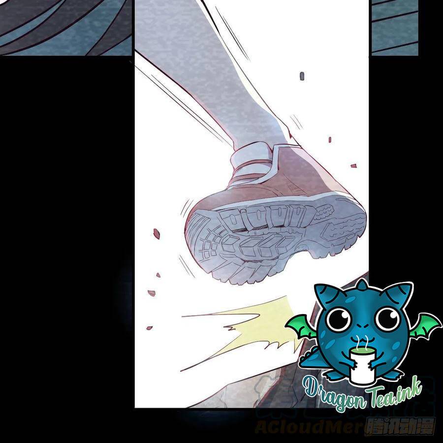 I Have Twin Girlfriends chapter 136 page 20