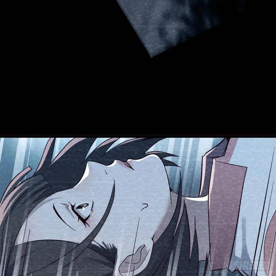 I Have Twin Girlfriends chapter 136 page 24