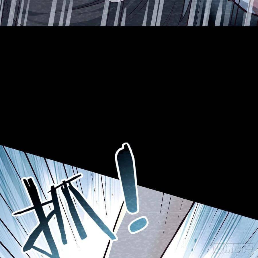 I Have Twin Girlfriends chapter 136 page 25