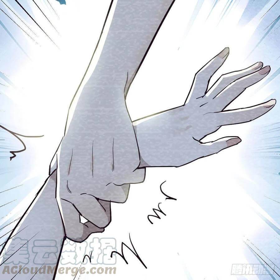 I Have Twin Girlfriends chapter 136 page 26