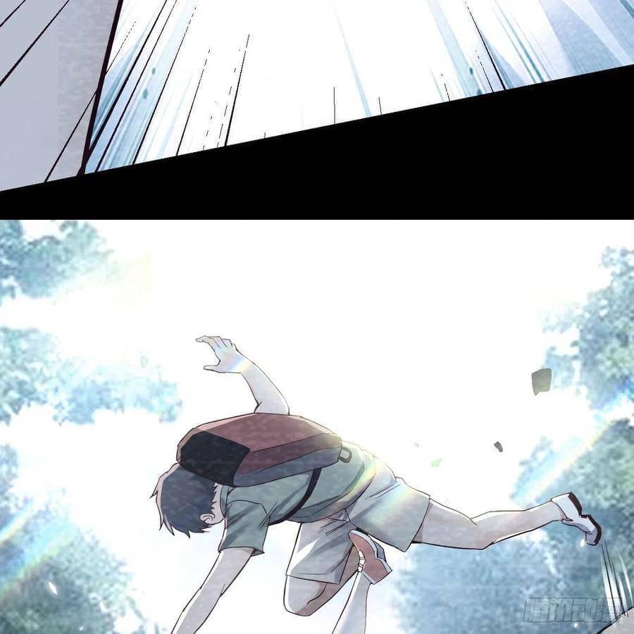 I Have Twin Girlfriends chapter 136 page 27