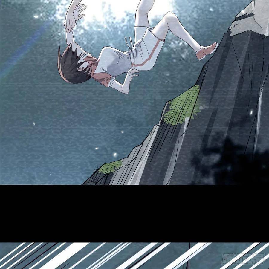 I Have Twin Girlfriends chapter 136 page 28