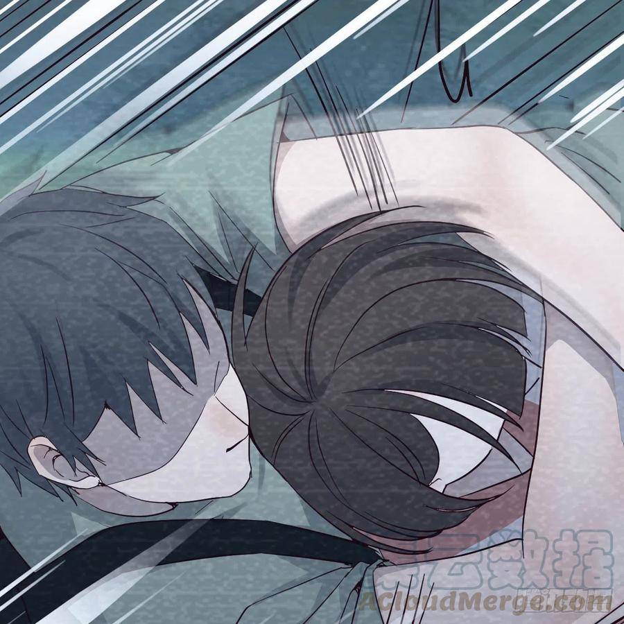 I Have Twin Girlfriends chapter 136 page 29