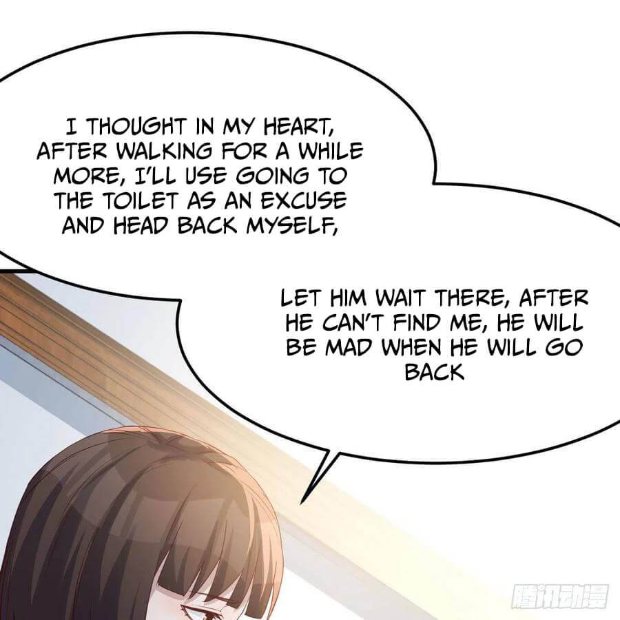 I Have Twin Girlfriends chapter 136 page 3