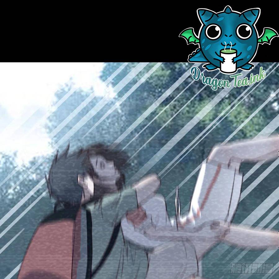 I Have Twin Girlfriends chapter 136 page 31