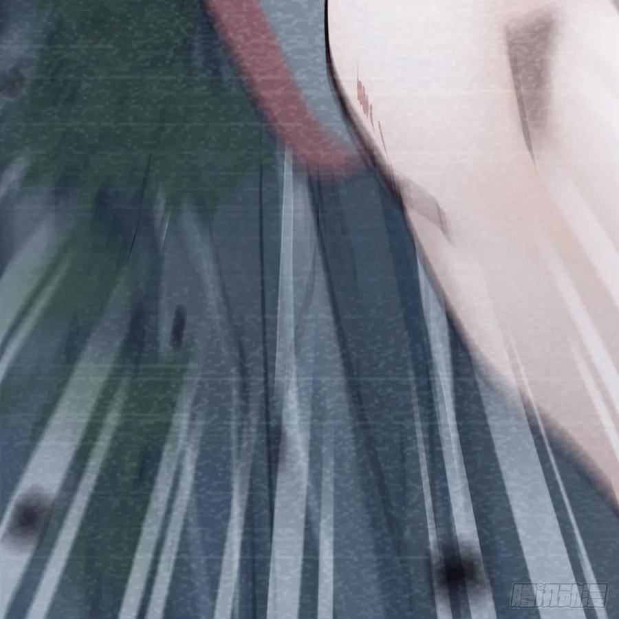 I Have Twin Girlfriends chapter 136 page 34