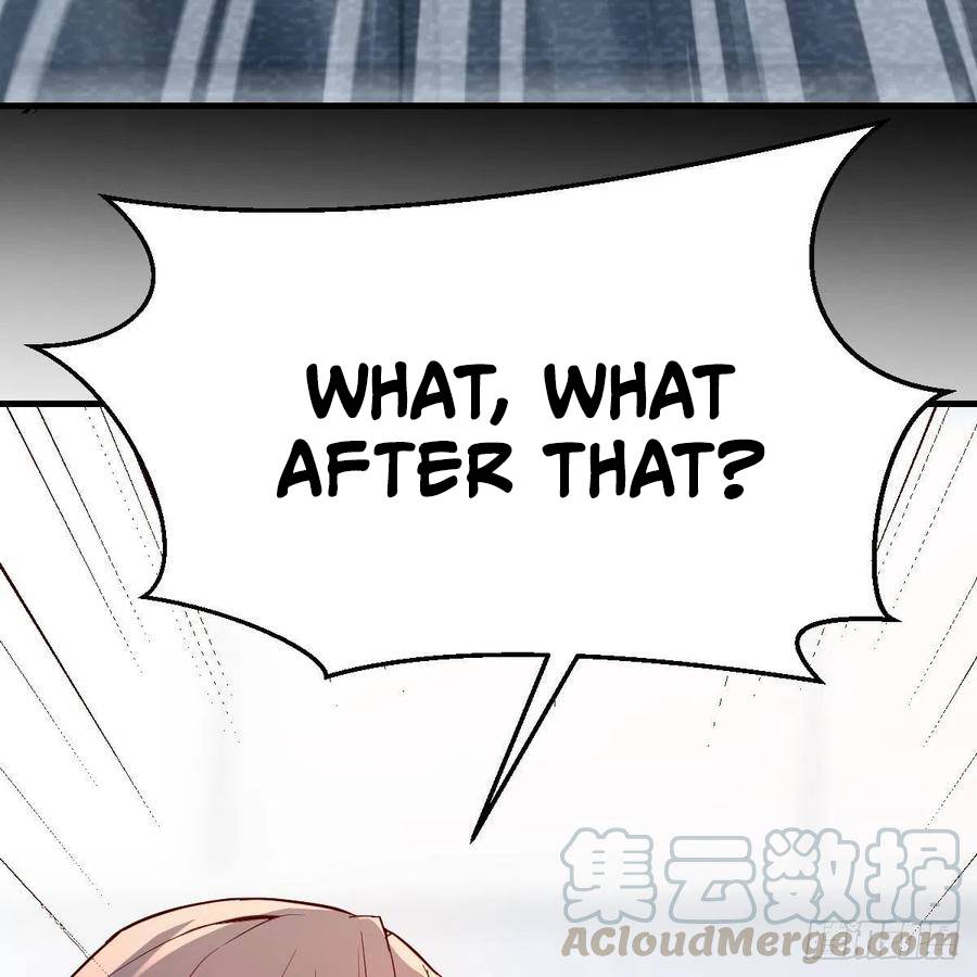 I Have Twin Girlfriends chapter 136 page 35