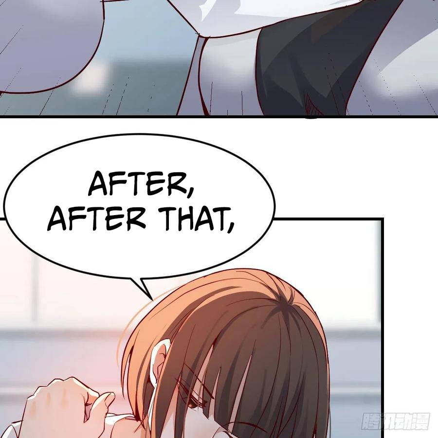 I Have Twin Girlfriends chapter 136 page 37