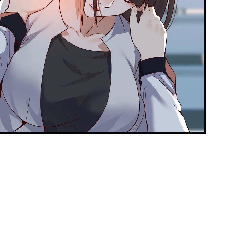 I Have Twin Girlfriends chapter 136 page 38