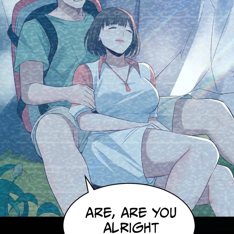 I Have Twin Girlfriends chapter 136 page 41