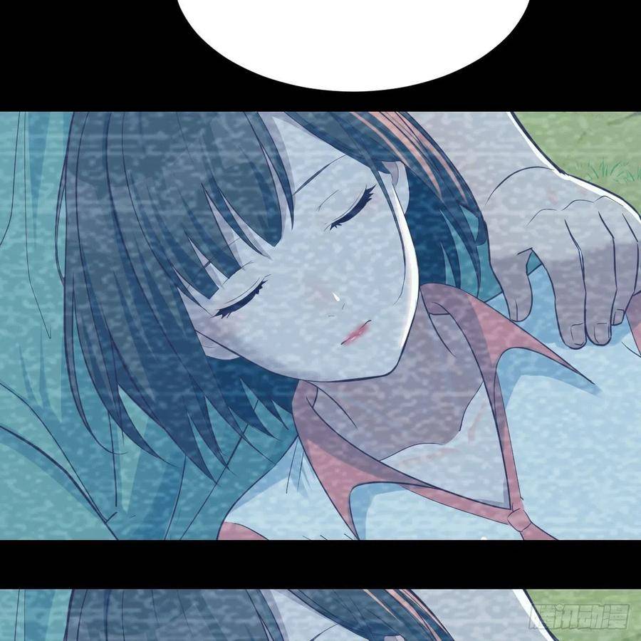 I Have Twin Girlfriends chapter 136 page 42