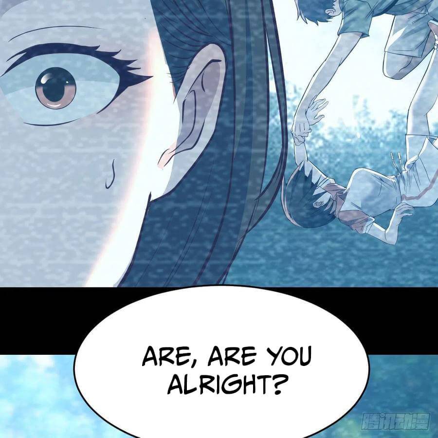 I Have Twin Girlfriends chapter 136 page 46