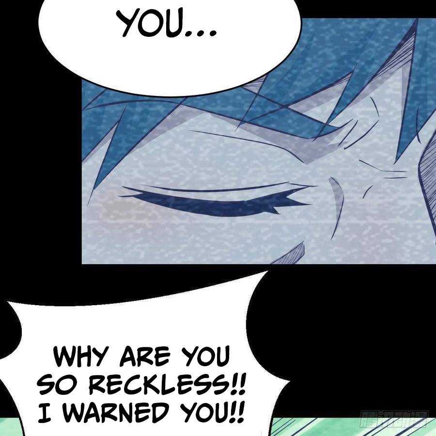 I Have Twin Girlfriends chapter 136 page 48