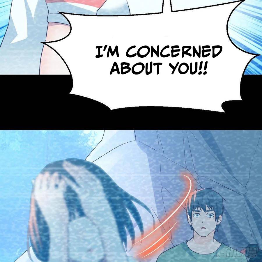 I Have Twin Girlfriends chapter 136 page 52